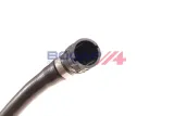 przewod-chlodzenia-b4228515-bgp-producent-czesci-bogap