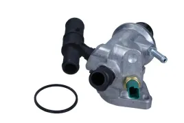 magneti-marelli-termostat-fiat-88c