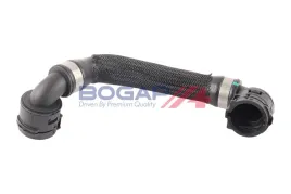 przewod-chlodzenia-b4228522-bgp