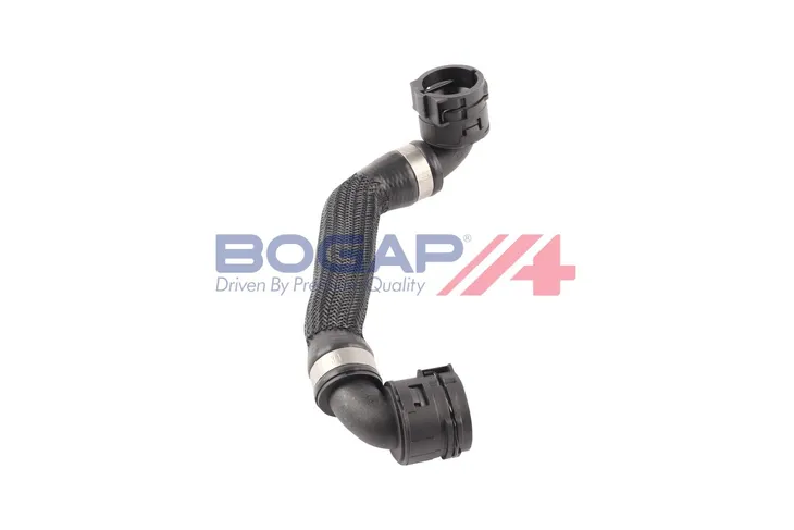 przewod-chlodzenia-b4228522-bgp-producent-czesci-bogap