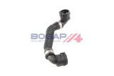 przewod-chlodzenia-b4228522-bgp-producent-czesci-bogap
