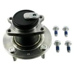 skf-lozysko-kola-mitsubishi-tyl-colt-smart-fourfor-04-z-abs