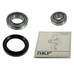 skf-lozysko-kola-mercedes-przod-207-310