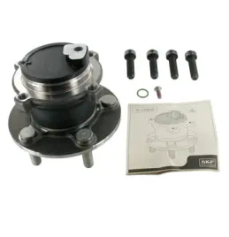 skf-lozysko-kola-volvo-tyl-c70-06-cabrio