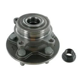 skf-lozysko-kola-land-rover-przod-discovery-range-rover-sport-04-