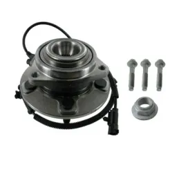 skf-lozysko-kola-jeep-przod-commander-grand-cherokee-05-10