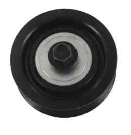 skf-rolka-paska-wielorowkowego-toyota-yaris-05-