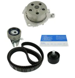 skf-zestaw-rozrzadu-alfa-14-ts-16v-16-16v-145-6