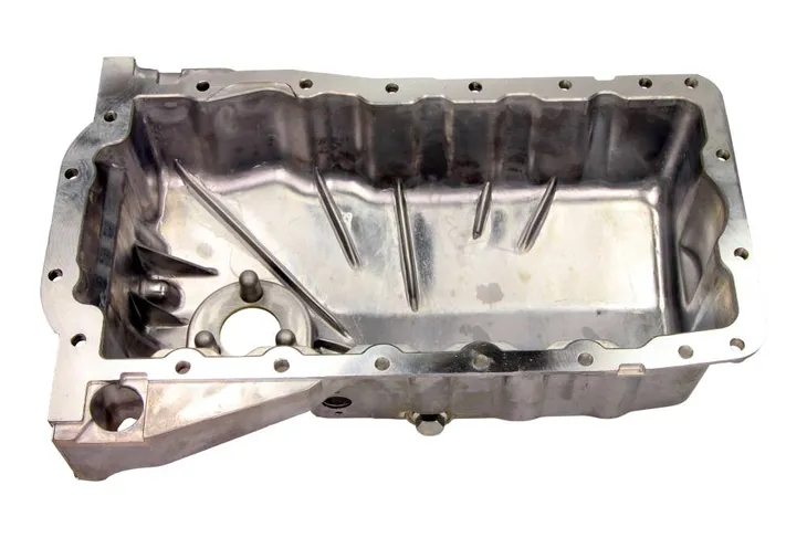 maxgear-miska-oleju-vw-golf-1-8-97-