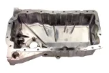 maxgear-miska-oleju-vw-golf-1-8-97-