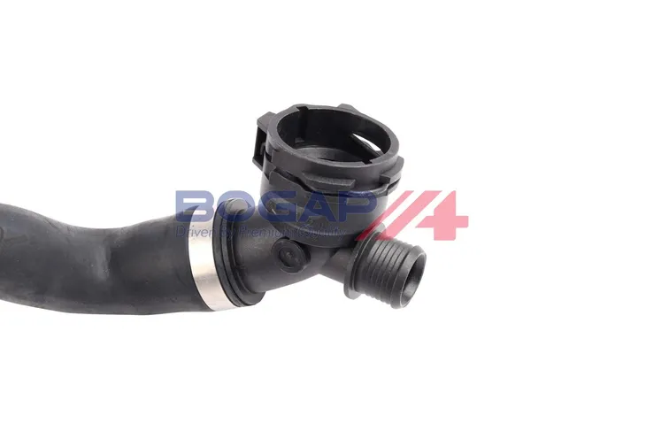 przewod-chlodzenia-b4228553-bgp-producent-czesci-bogap