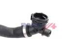 przewod-chlodzenia-b4228553-bgp-producent-czesci-bogap
