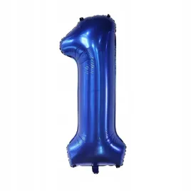 balon-foliowy-cyfra-1-jeden-32-80cm-niebieska-granatowa