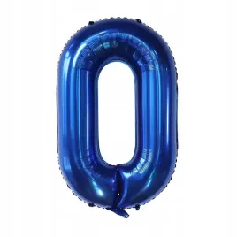 balon-foliowy-cyfra-0-zero-32-80cm-niebieska-granatowa