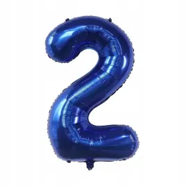 balon-foliowy-cyfra-2-dwa-32-80cm-niebieska-granatowa-drugie-urodziny