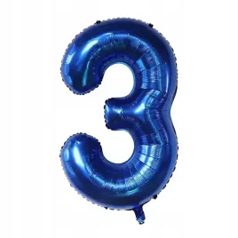 balon-foliowy-cyfra-3-trzy-32-80cm-niebieska-granatowa-trzecie-urodziny