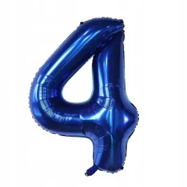 balon-foliowy-cyfra-4-cztery-32-80cm-niebieska-granatowa-czwarte-urodziny