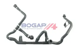 przewod-chlodzenia-b4229105-bgp