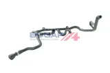 przewod-chlodzenia-b4229105-bgp-stan-nowy