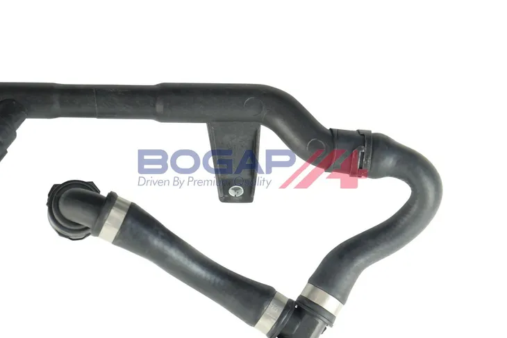 przewod-chlodzenia-b4229105-bgp-producent-czesci-bogap