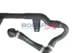 przewod-chlodzenia-b4229105-bgp-producent-czesci-bogap