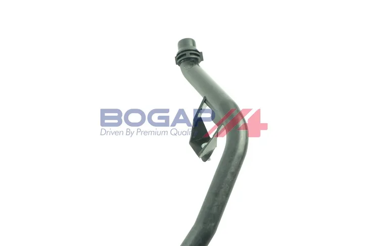 przewod-chlodzenia-b4229105-bgp-waga-produktu-0-661-kg