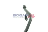 przewod-chlodzenia-b4229105-bgp-waga-produktu-0-661-kg
