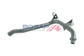 przewod-chlodzenia-b4229101-bgp