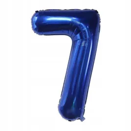balon-cyfra-7-siedem-32-80cm-niebieska-granatowa-siodme-urodziny