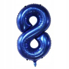 balon-cyfra-8-osiem-32-80cm-niebieska-granatowa-osme-urodziny