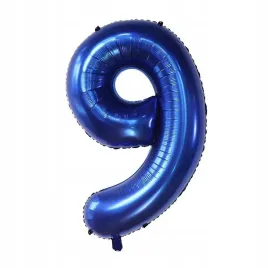 balon-cyfra-9-dziewiec-32-80cm-niebieska-granatowa-dziewiate-urodziny
