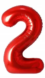 balon-foliowy-czerwony-cyfra-dwa-2-100-cm-xxl-urodziny