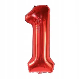 balon-foliowy-czerwony-cyfra-jeden-1-100-cm-xxl-urodziny