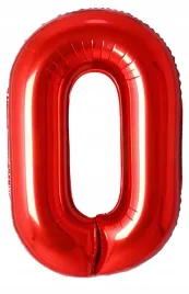 balon-foliowy-czerwony-cyfra-zero-0-100-cm-xxl-urodziny