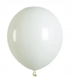 balon-lateksowy-bialy-12-cali-100-sztuk-wesele-urodziny-slub-studniowka