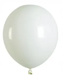 balon-lateksowy-bialy-25-cm-100-sztuk-wesele-panienski-urodziny