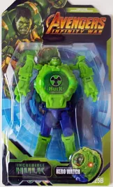 figurka-zegarek-hulk-robot-zegarek-swiatlo