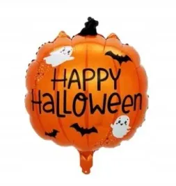 balon-foliowy-dynia-halloween-4757-cm