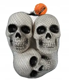 dekoracja-halloween-czaszka-czaszki-3szt-straszne-gadzety-na-halloween