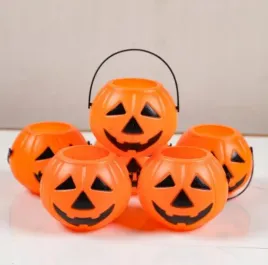 dekoracja-halloween-dynia-dynie-6szt-wiszace