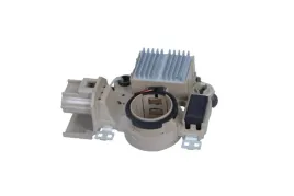 regulator-napiecia-alternatora-940016078600-magneti