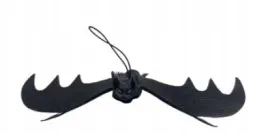 nietoperz-halloween-30-cm-wiszacy-dekoracja