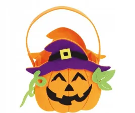 torebka-na-cukierki-halloween-dynia-torba-filcowa-na-cukierki-dynia
