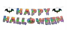 baner-halloween-happy-halloween-holograficzny-impreza-halloween