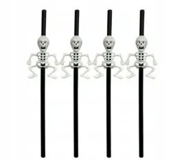 slomki-do-napojow-plastikowe-na-halloween-5-szt-kosciotrup