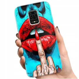 etui-na-telefon-xiaomi-redmi-note-9s-9-pro-case-obudowa-ze-wzorem-szklo