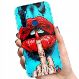 etui-na-telefon-xiaomi-redmi-note-8t-case-obudowa-ze-wzorem-szklo