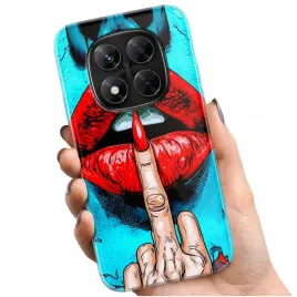 etui-na-telefon-xiaomi-redmi-note-14-pro-5g-case-obudowa-ze-wzorem-szklo
