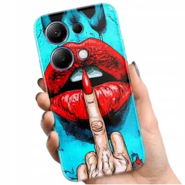 etui-na-telefon-xiaomi-redmi-note-13-pro-4g-case-obudowa-ze-wzorem-szklo