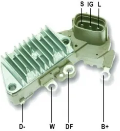 regulator-napiecia-alternatora-940016085400
